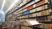 biblioteca-ursino-recupero-1_34054722253_o.jpg